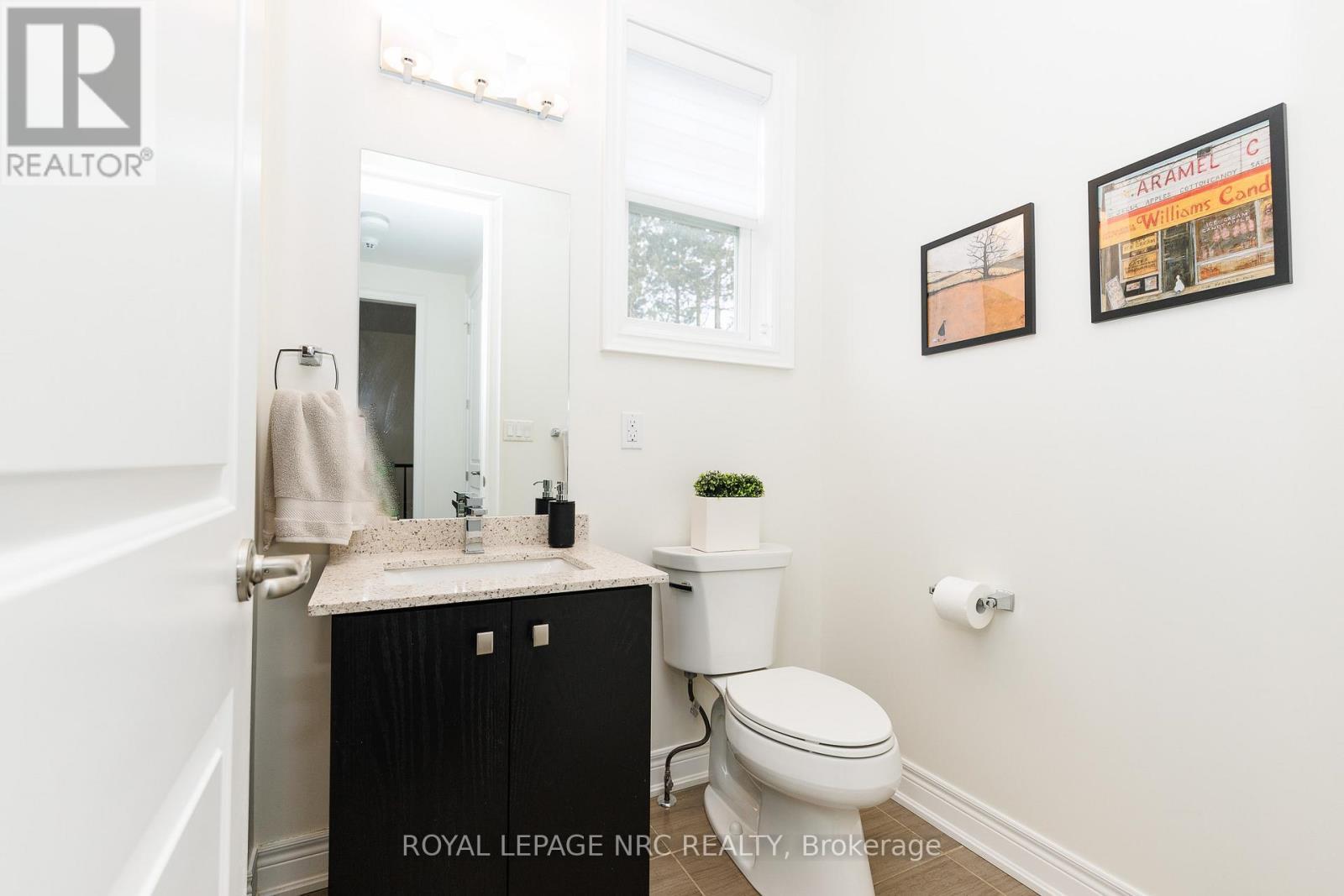 












68 PARADISE GROVE

,
Niagara-on-the-Lake (Virgil),




Ontario
L0S1T0

