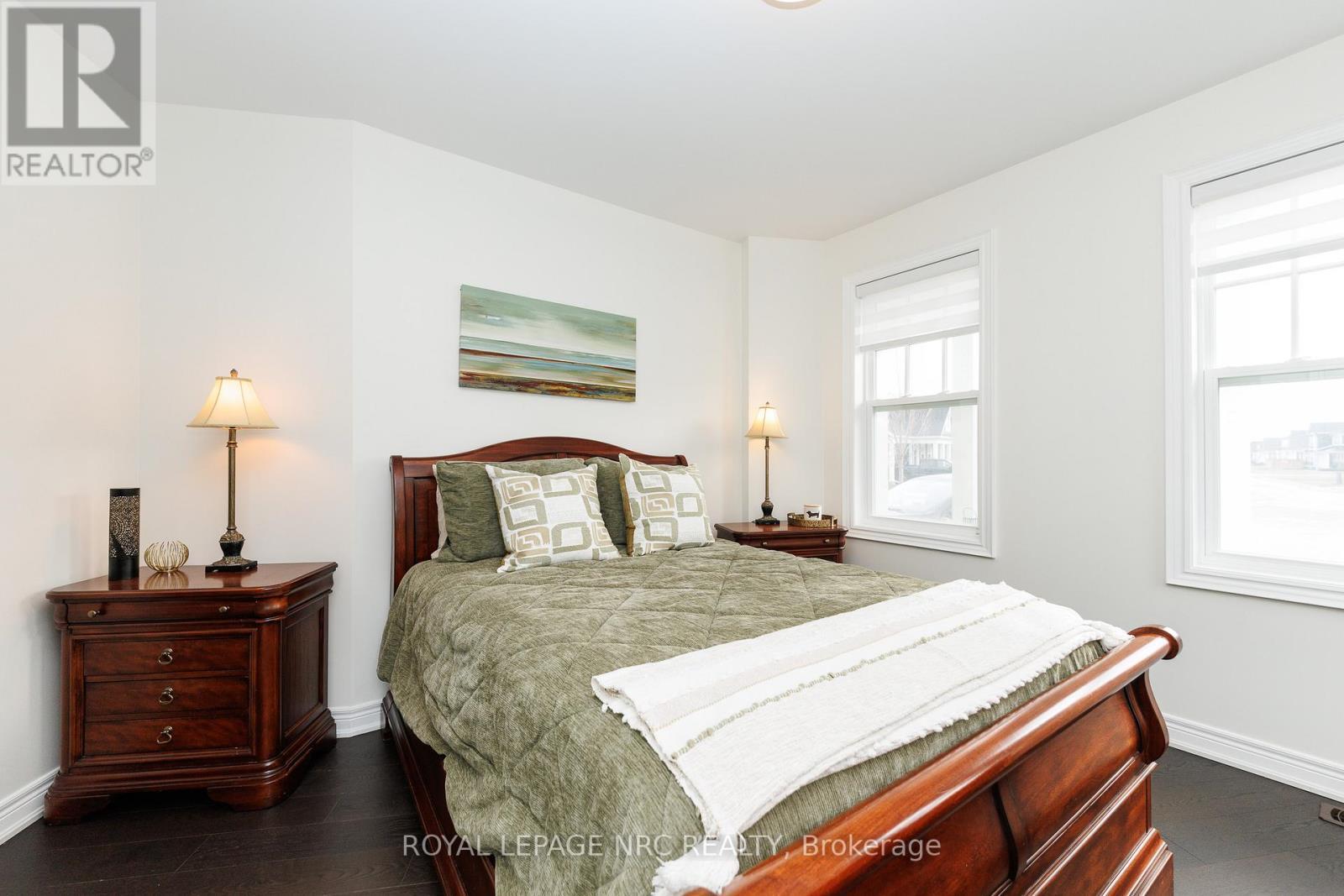 












68 PARADISE GROVE

,
Niagara-on-the-Lake (Virgil),




Ontario
L0S1T0

