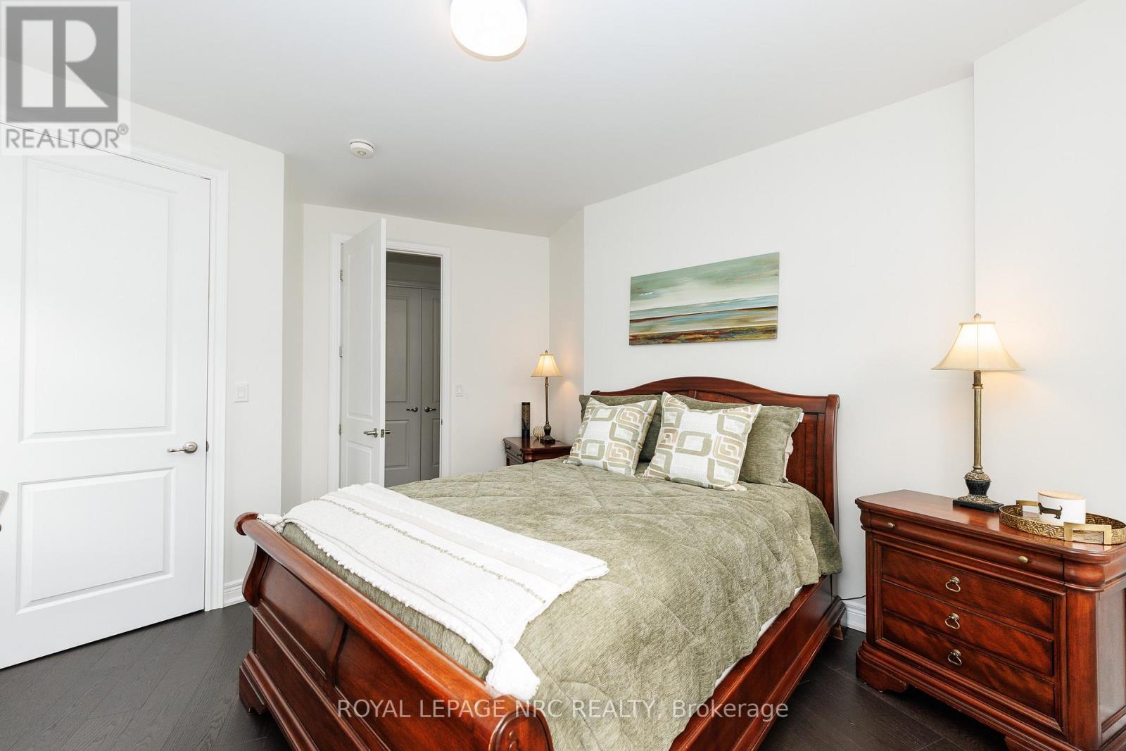 












68 PARADISE GROVE

,
Niagara-on-the-Lake (Virgil),




Ontario
L0S1T0

