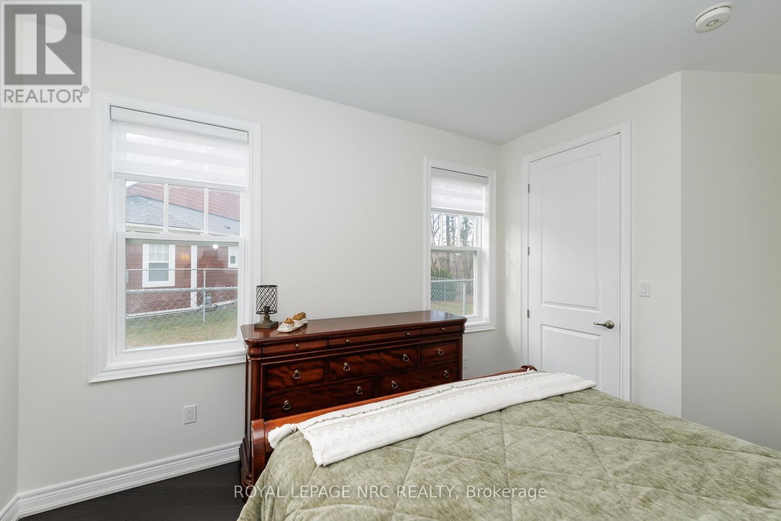 












68 PARADISE GROVE

,
Niagara-on-the-Lake (Virgil),




Ontario
L0S1T0

