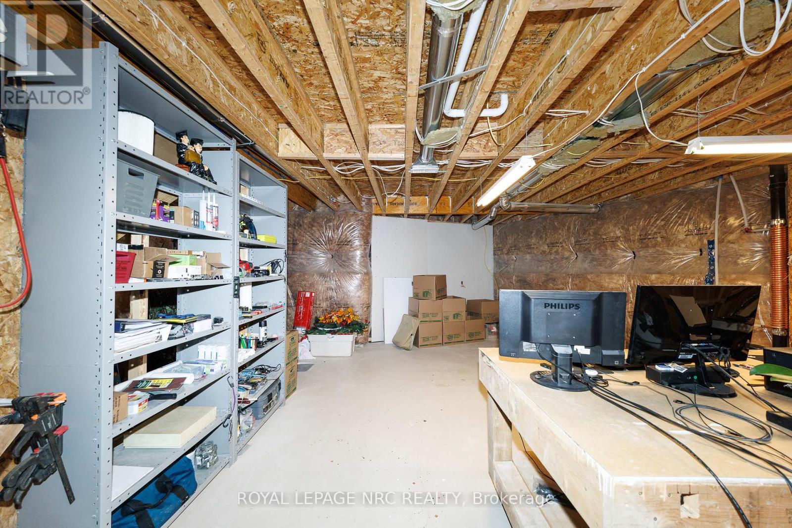












68 PARADISE GROVE

,
Niagara-on-the-Lake (Virgil),




Ontario
L0S1T0

