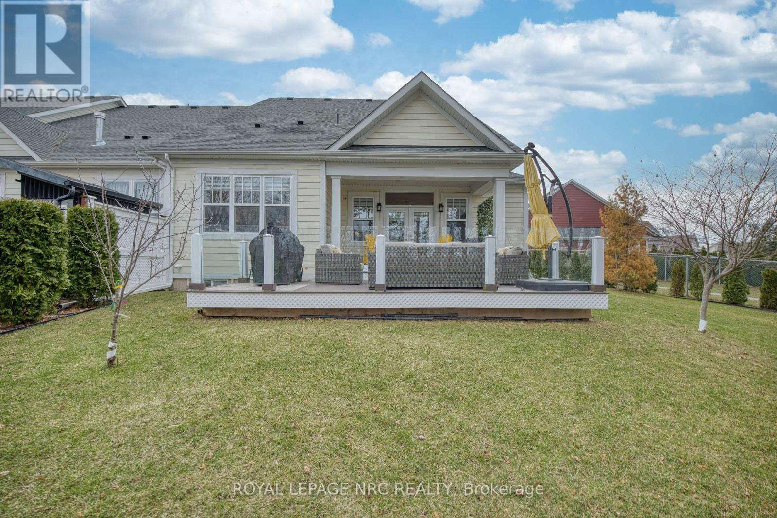 












68 PARADISE GROVE

,
Niagara-on-the-Lake (Virgil),




Ontario
L0S1T0

