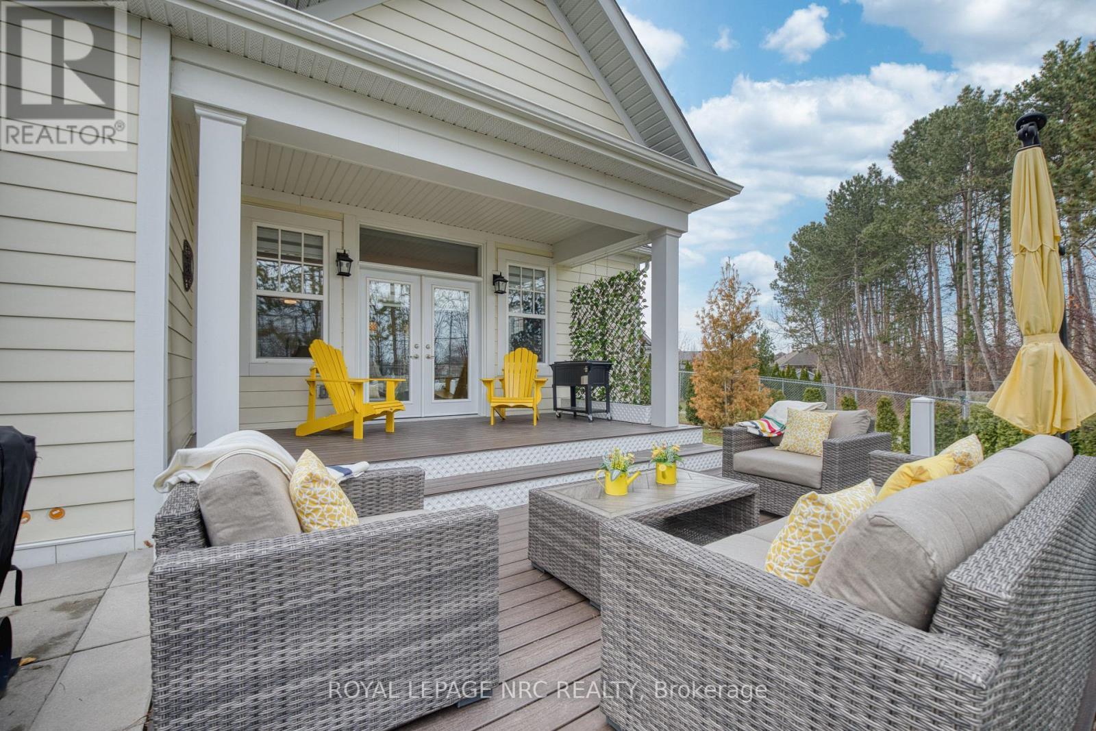 












68 PARADISE GROVE

,
Niagara-on-the-Lake (Virgil),




Ontario
L0S1T0

