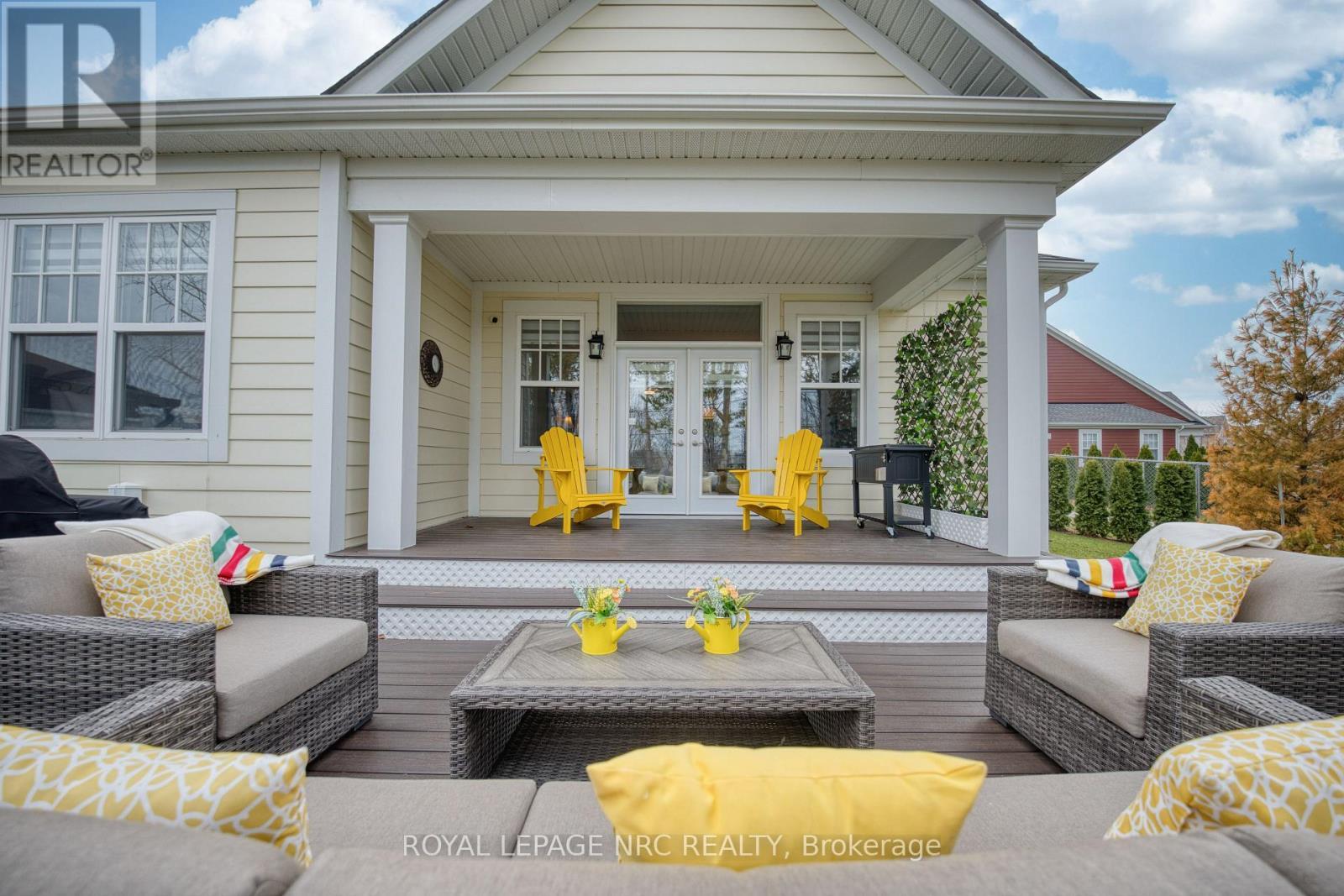 












68 PARADISE GROVE

,
Niagara-on-the-Lake (Virgil),




Ontario
L0S1T0

