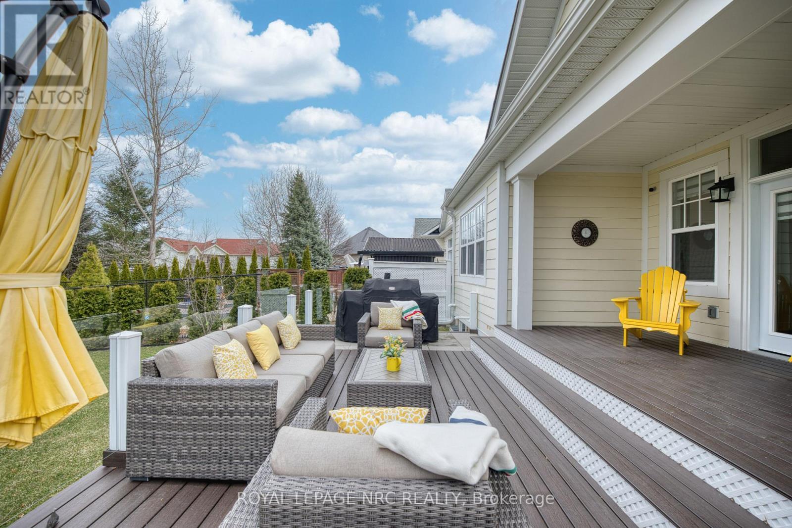 












68 PARADISE GROVE

,
Niagara-on-the-Lake (Virgil),




Ontario
L0S1T0


