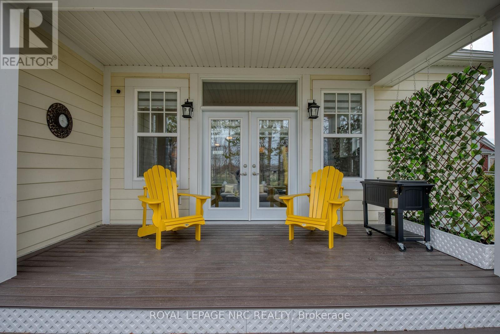 












68 PARADISE GROVE

,
Niagara-on-the-Lake (Virgil),




Ontario
L0S1T0

