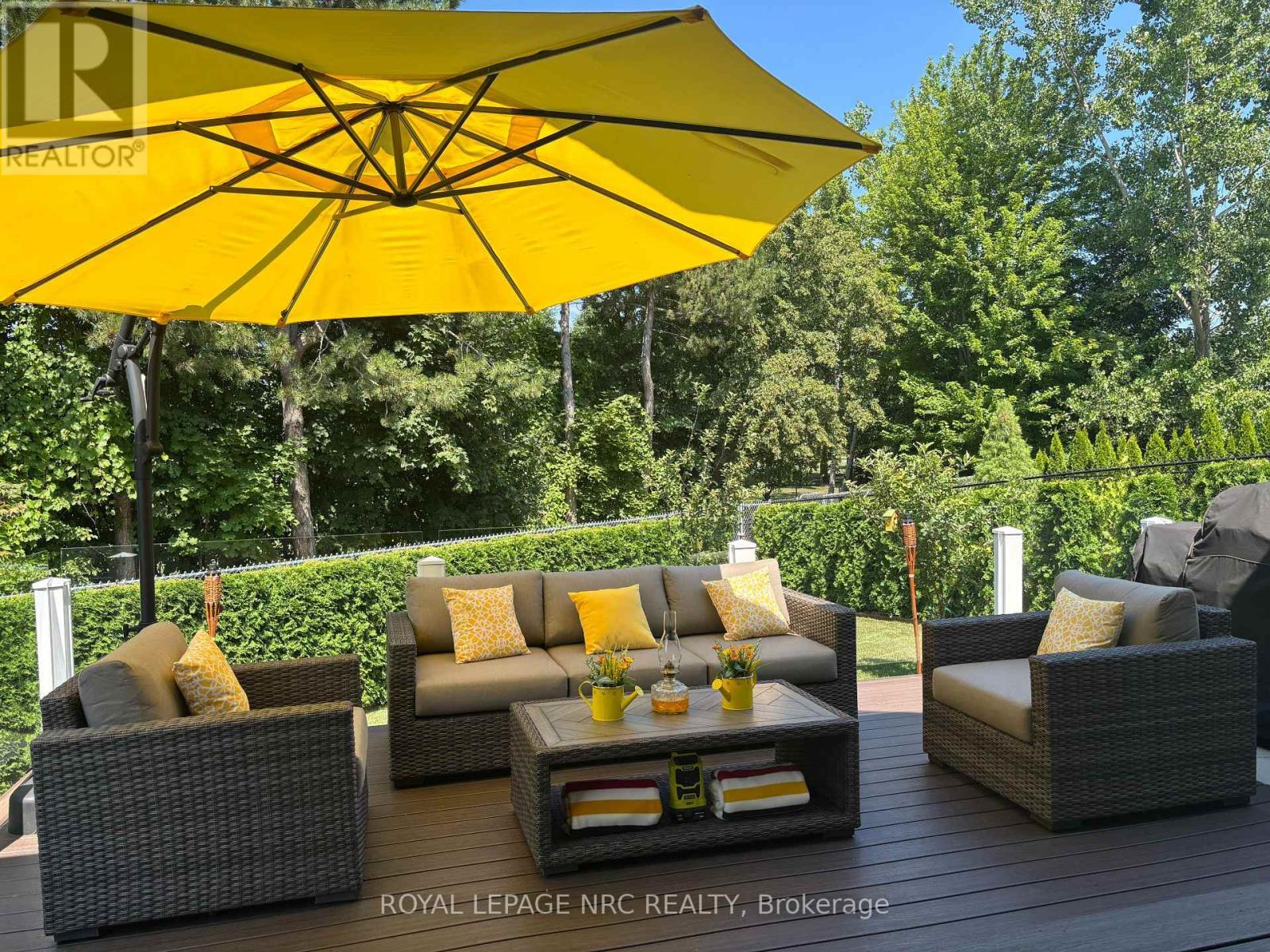 












68 PARADISE GROVE

,
Niagara-on-the-Lake (Virgil),




Ontario
L0S1T0

