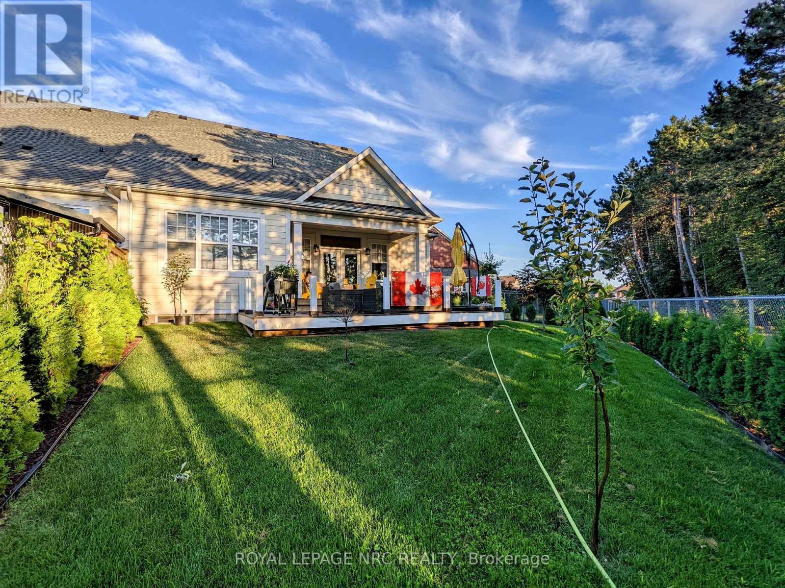 












68 PARADISE GROVE

,
Niagara-on-the-Lake (Virgil),




Ontario
L0S1T0

