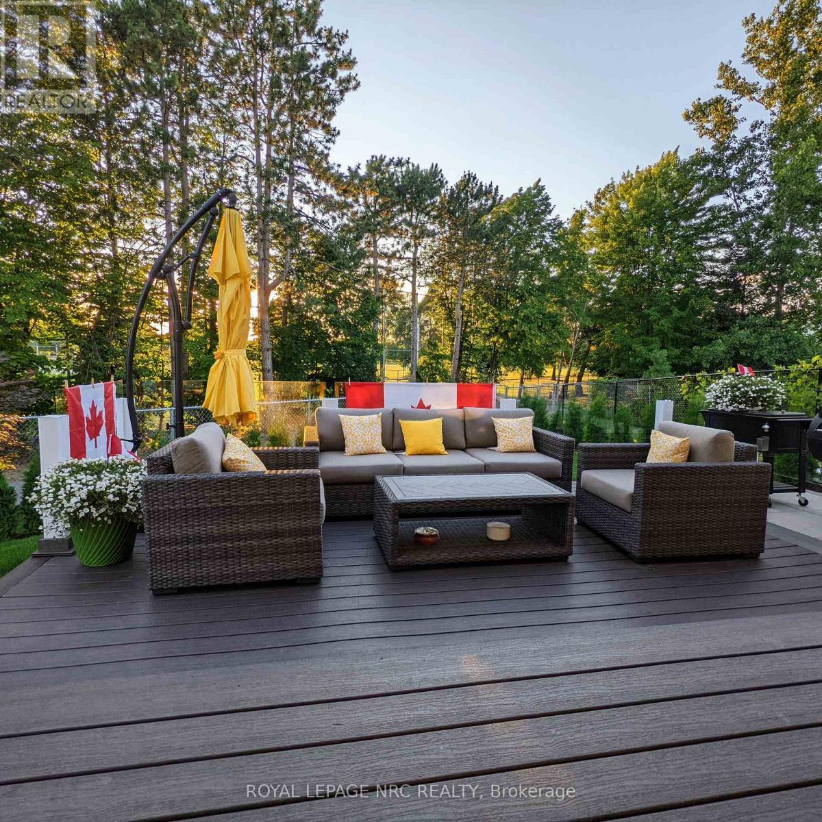 












68 PARADISE GROVE

,
Niagara-on-the-Lake (Virgil),




Ontario
L0S1T0

