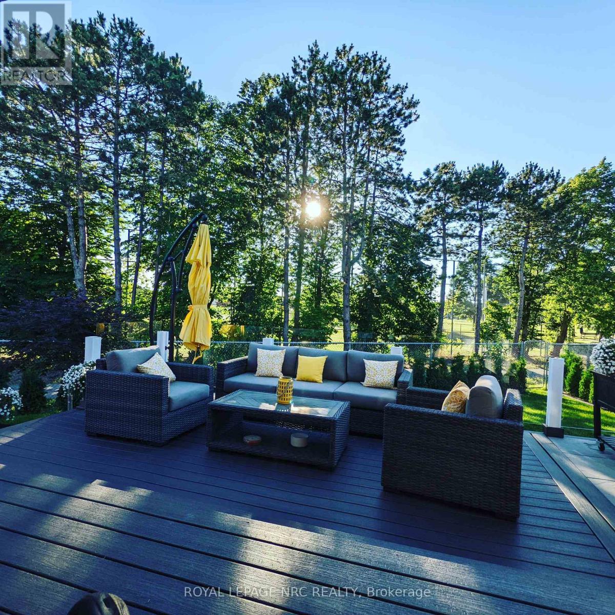 












68 PARADISE GROVE

,
Niagara-on-the-Lake (Virgil),




Ontario
L0S1T0

