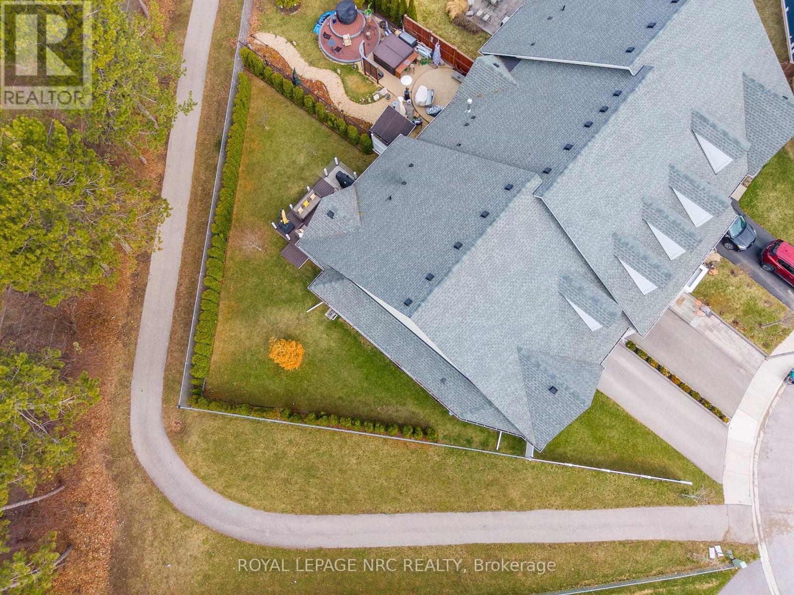 












68 PARADISE GROVE

,
Niagara-on-the-Lake (Virgil),




Ontario
L0S1T0

