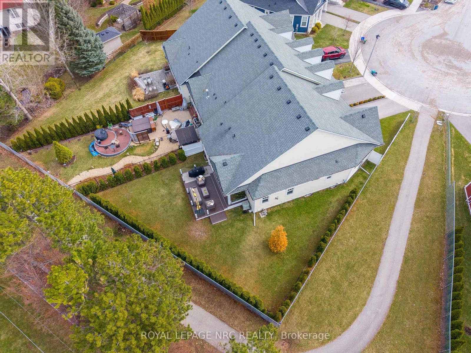 












68 PARADISE GROVE

,
Niagara-on-the-Lake (Virgil),




Ontario
L0S1T0

