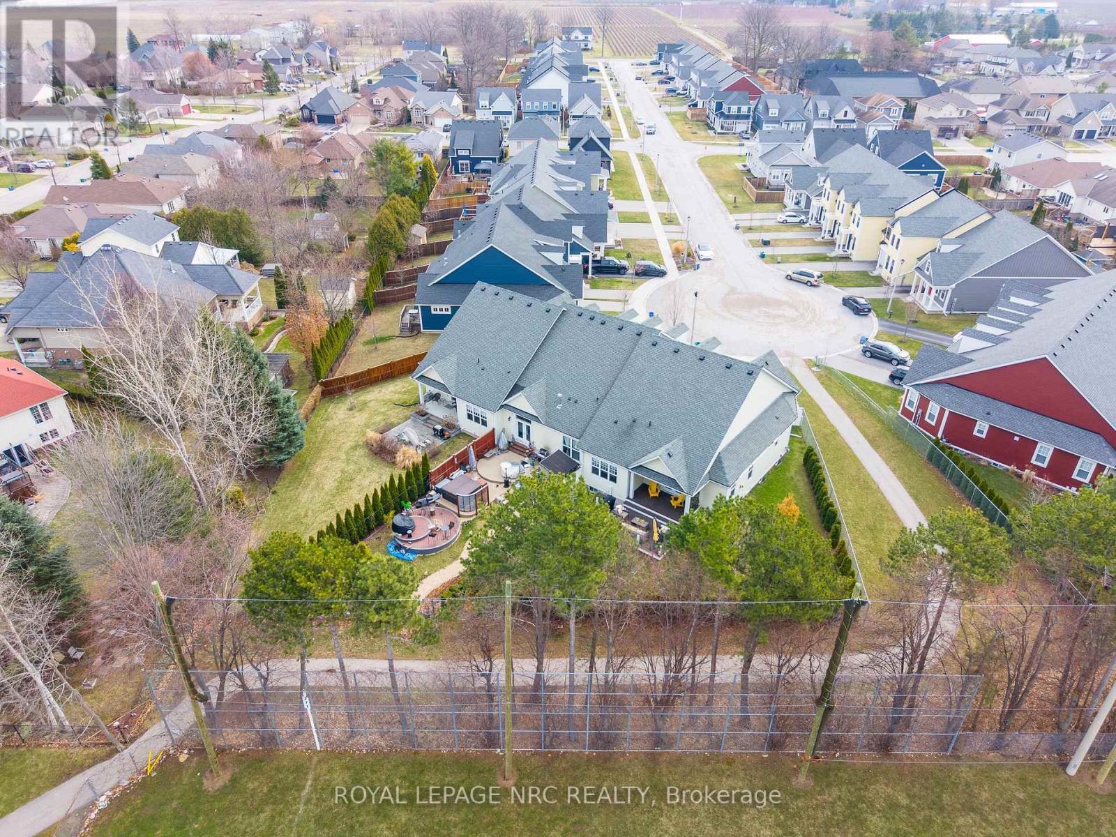












68 PARADISE GROVE

,
Niagara-on-the-Lake (Virgil),




Ontario
L0S1T0

