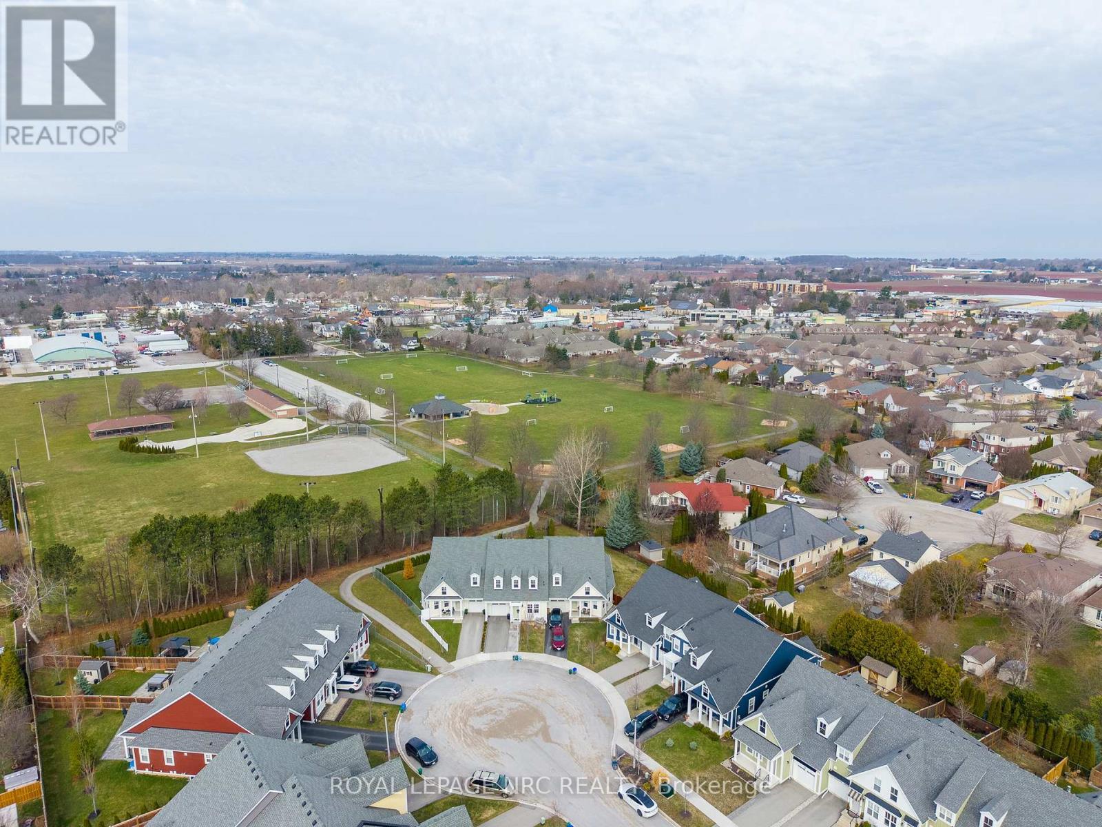 












68 PARADISE GROVE

,
Niagara-on-the-Lake (Virgil),




Ontario
L0S1T0

