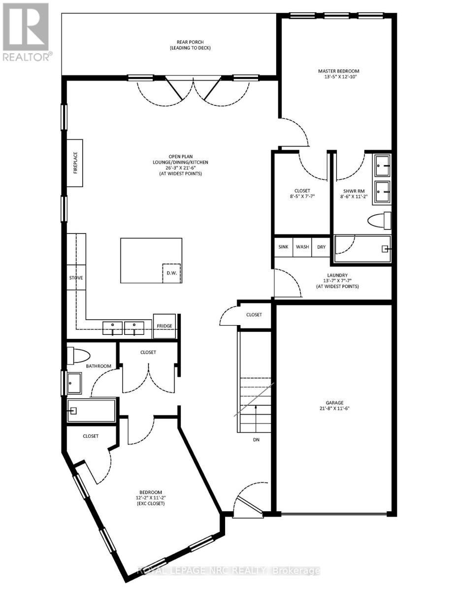 












68 PARADISE GROVE

,
Niagara-on-the-Lake (Virgil),




Ontario
L0S1T0

