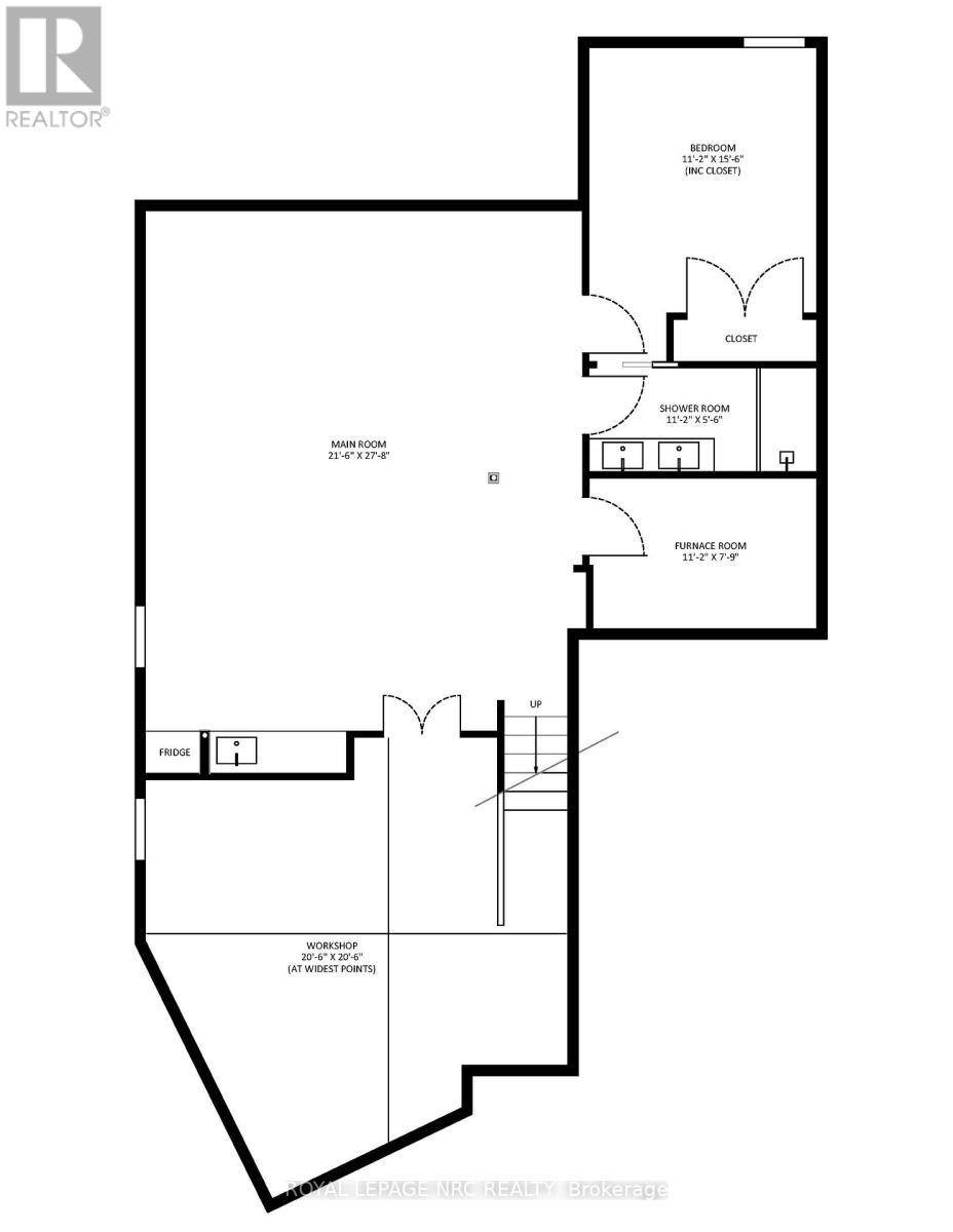 












68 PARADISE GROVE

,
Niagara-on-the-Lake (Virgil),




Ontario
L0S1T0

