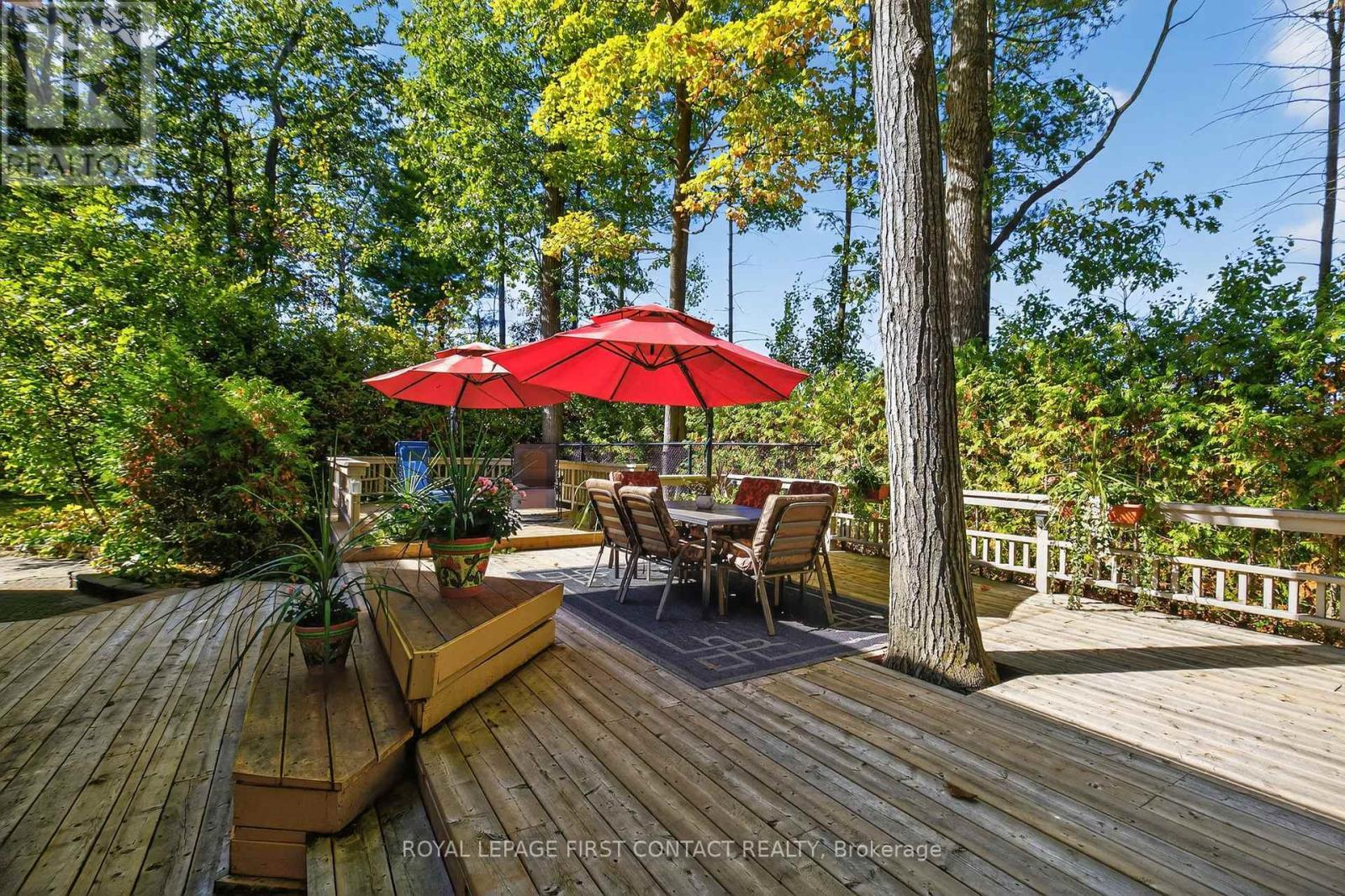 












26 EDGECOMBE TERRACE

,
Springwater,




Ontario
L9X0S2

