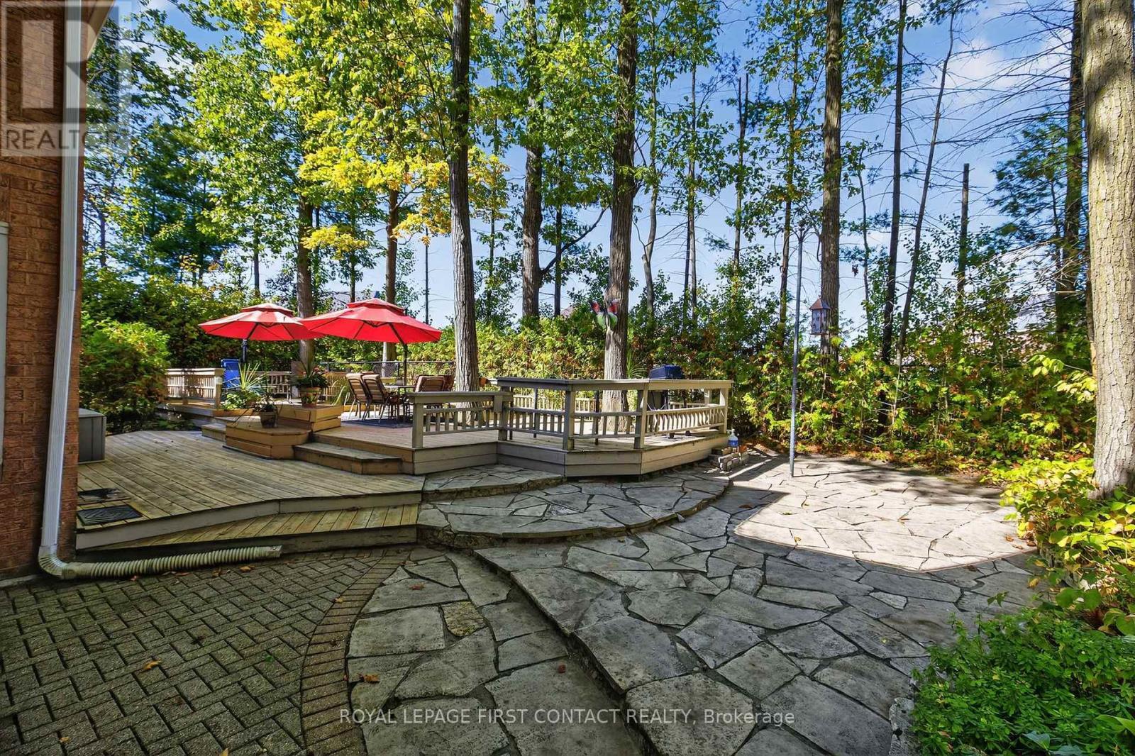 












26 EDGECOMBE TERRACE

,
Springwater,




Ontario
L9X0S2

