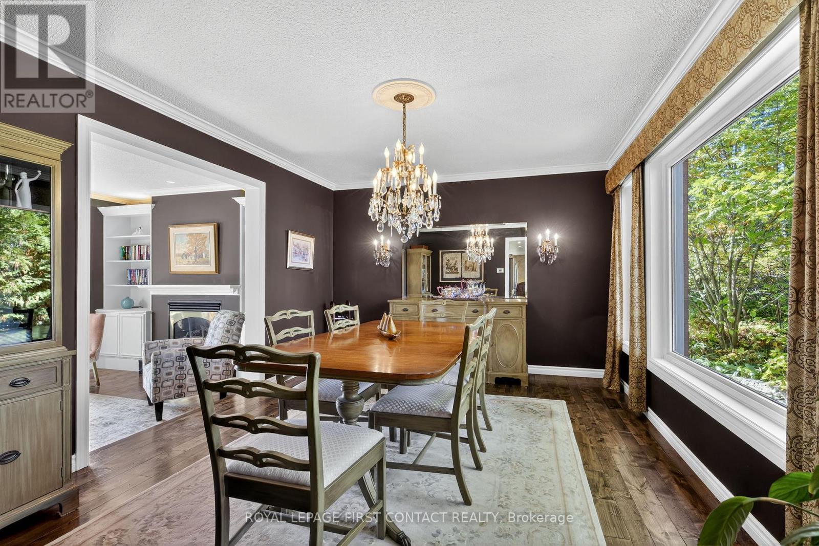












26 EDGECOMBE TERRACE

,
Springwater,




Ontario
L9X0S2


