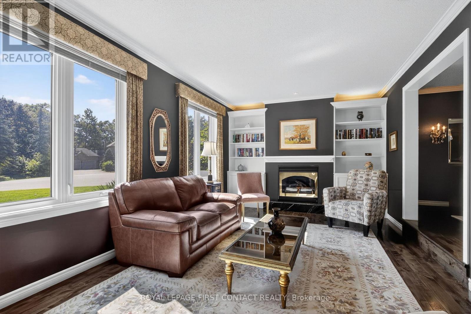 












26 EDGECOMBE TERRACE

,
Springwater,




Ontario
L9X0S2

