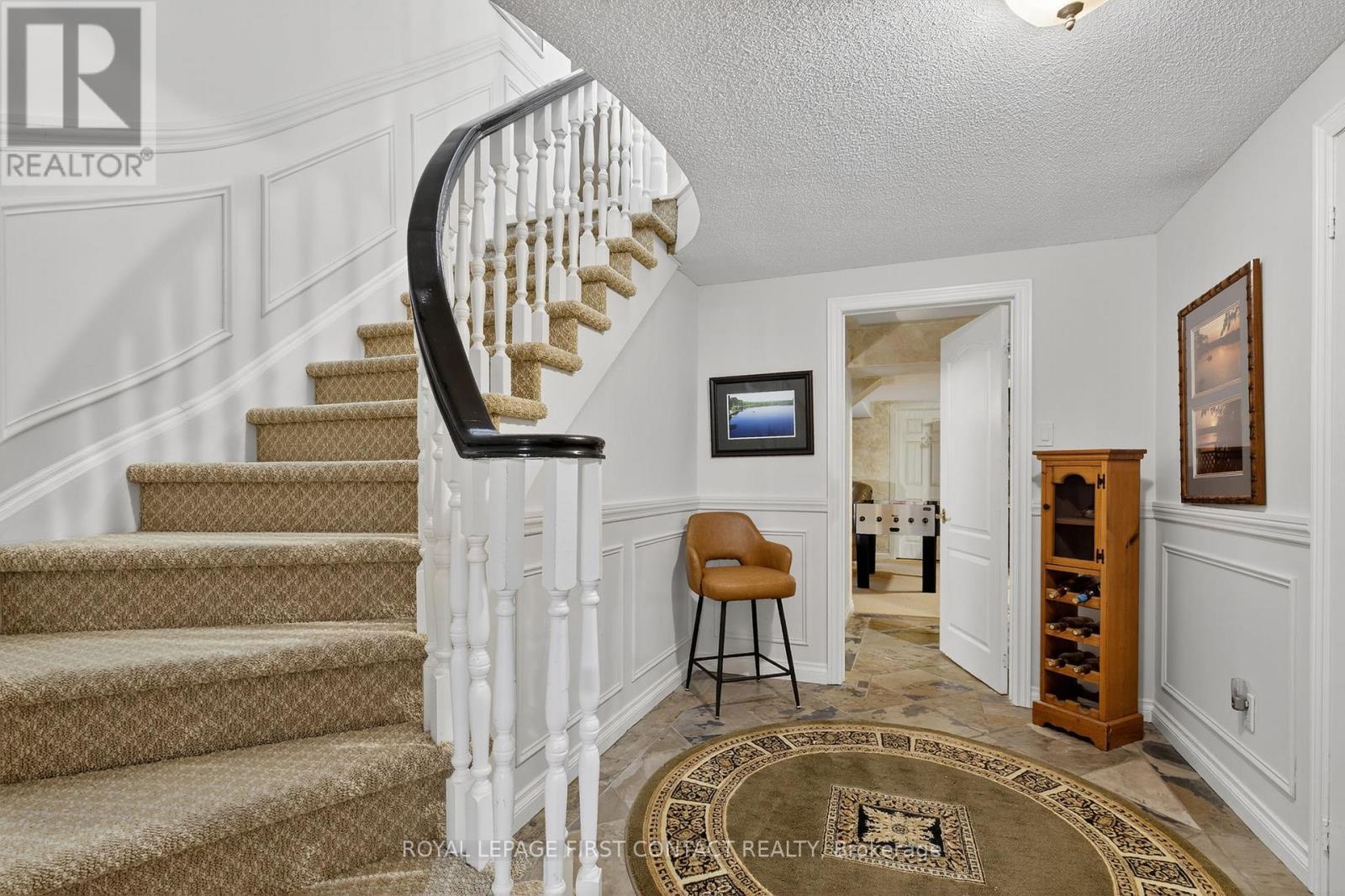 












26 EDGECOMBE TERRACE

,
Springwater,




Ontario
L9X0S2

