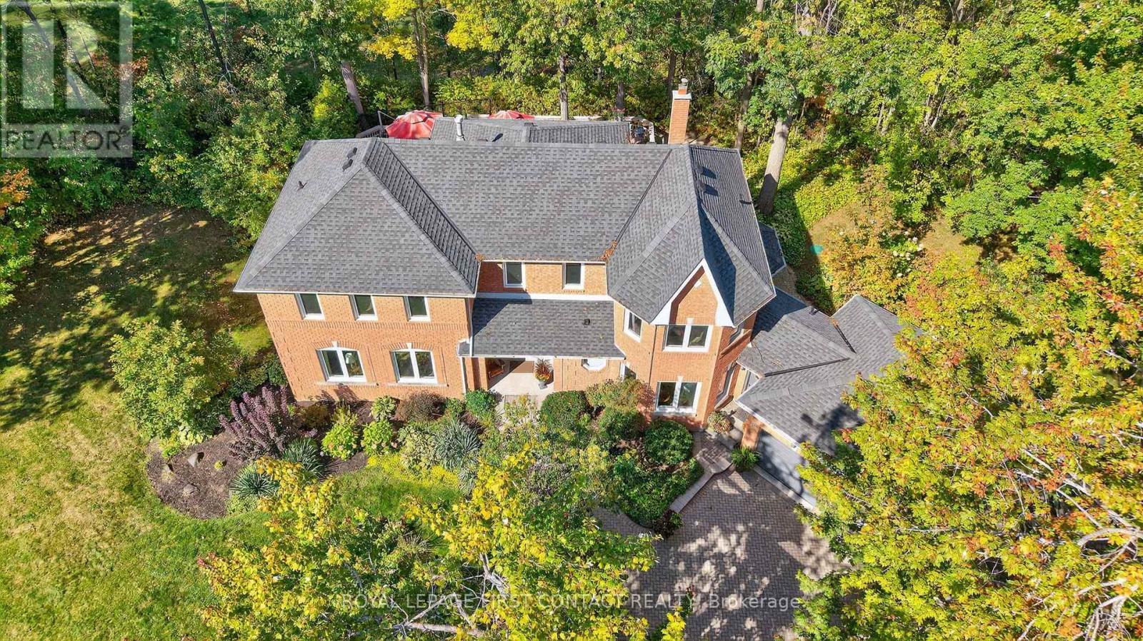 












26 EDGECOMBE TERRACE

,
Springwater,




Ontario
L9X0S2

