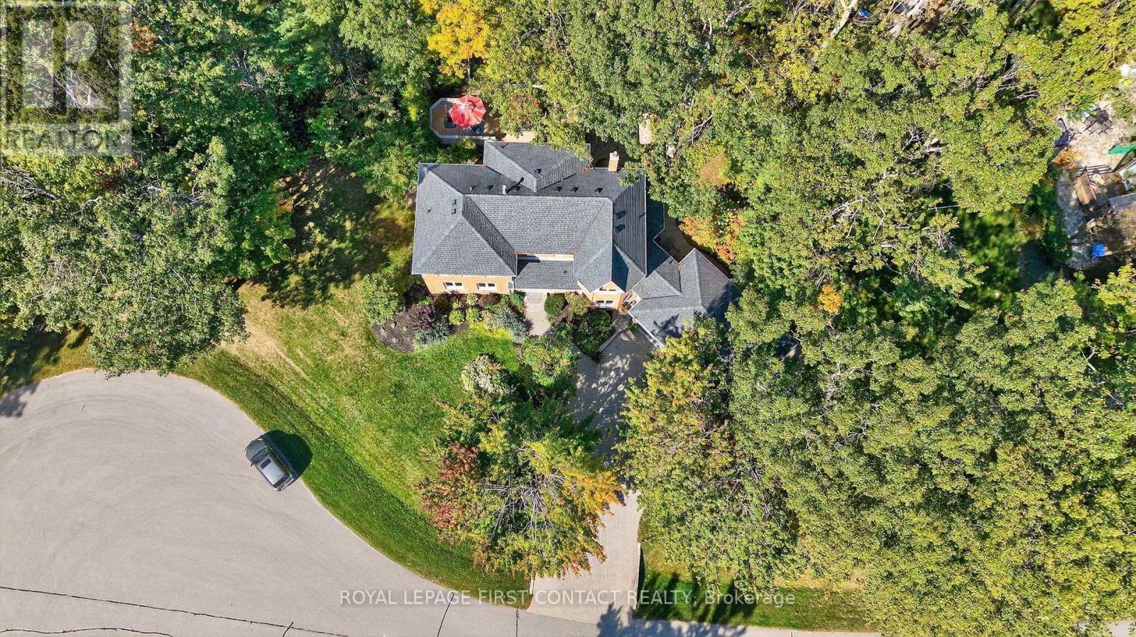 












26 EDGECOMBE TERRACE

,
Springwater,




Ontario
L9X0S2


