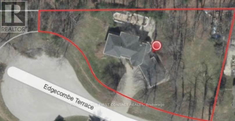












26 EDGECOMBE TERRACE

,
Springwater,




Ontario
L9X0S2


