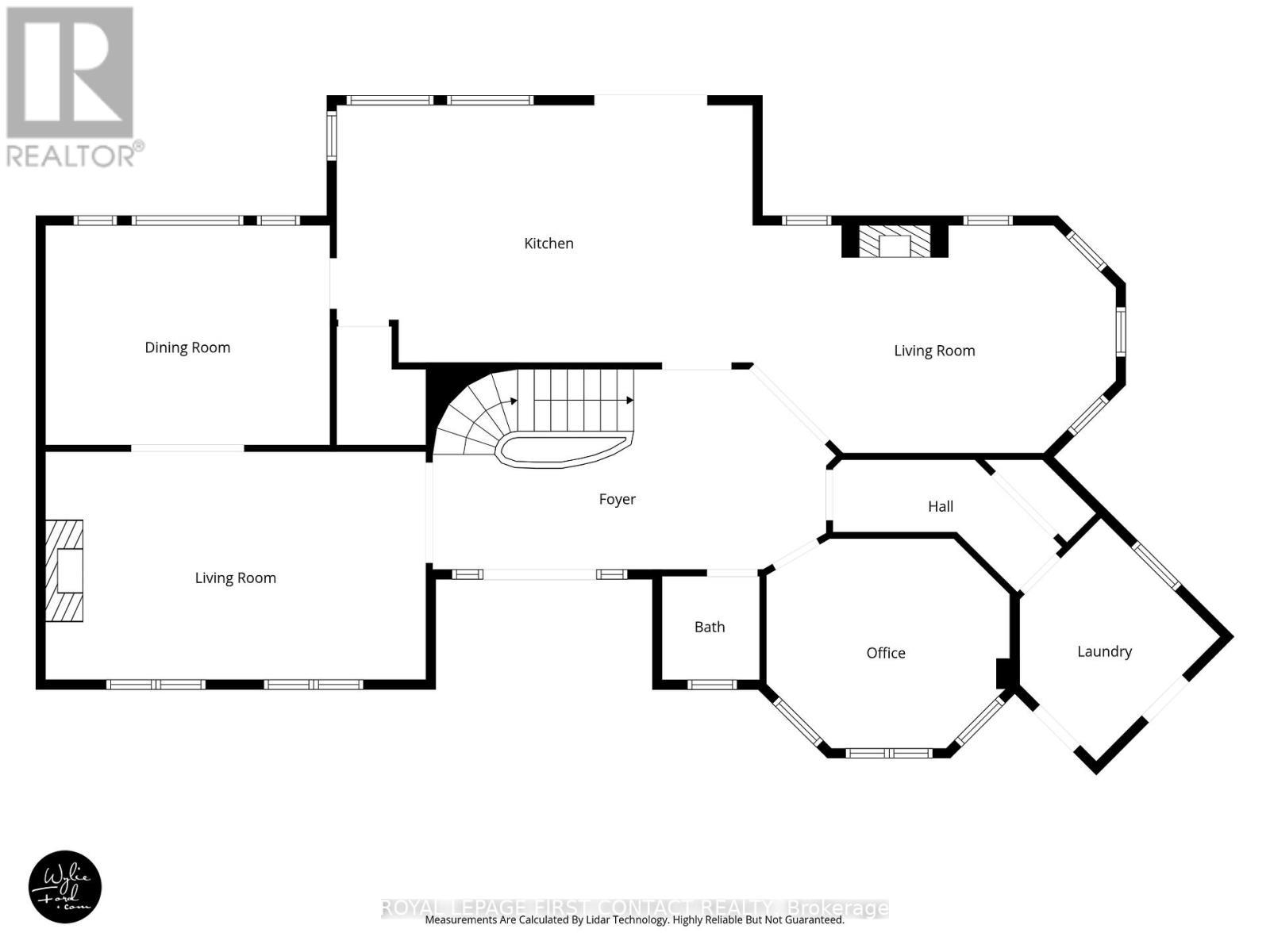 












26 EDGECOMBE TERRACE

,
Springwater,




Ontario
L9X0S2

