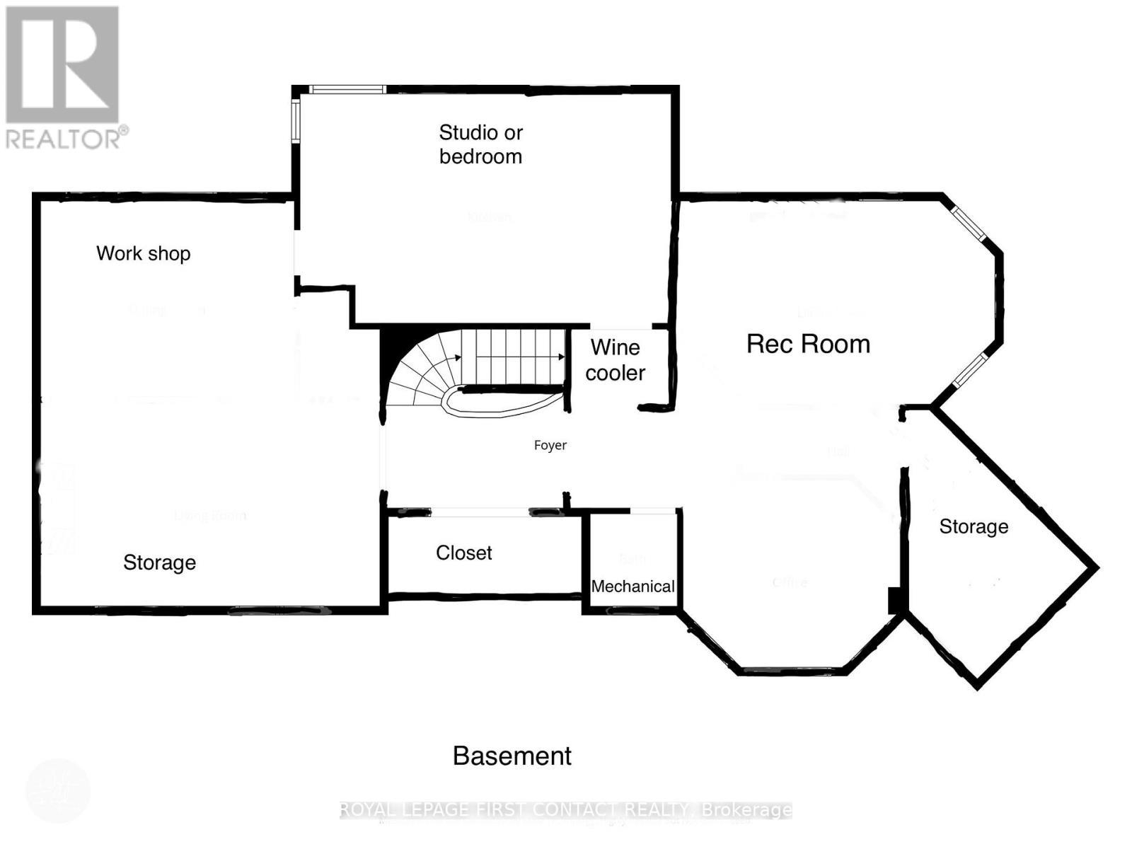 












26 EDGECOMBE TERRACE

,
Springwater,




Ontario
L9X0S2

