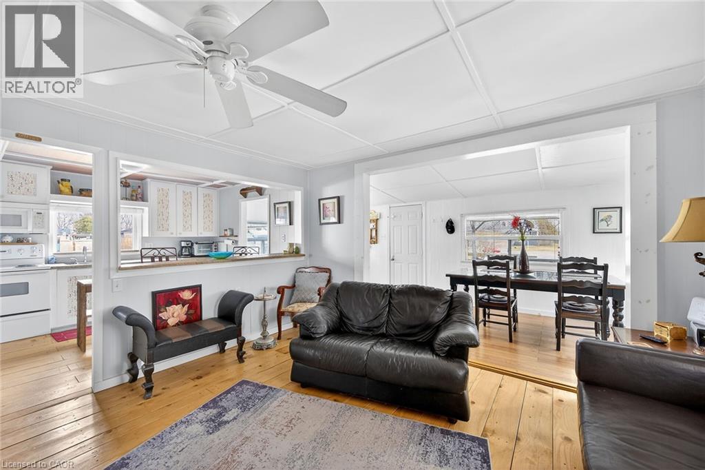 












49 HEATHER Lane

,
Selkirk,




Ontario
N0A1P0

