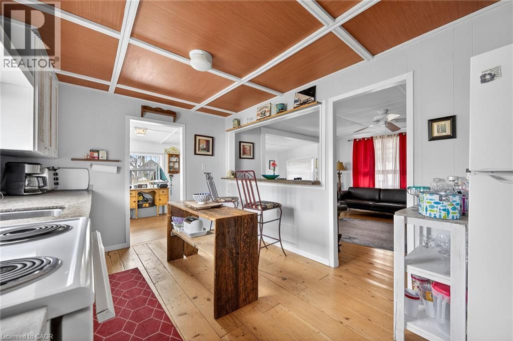 












49 HEATHER Lane

,
Selkirk,




Ontario
N0A1P0

