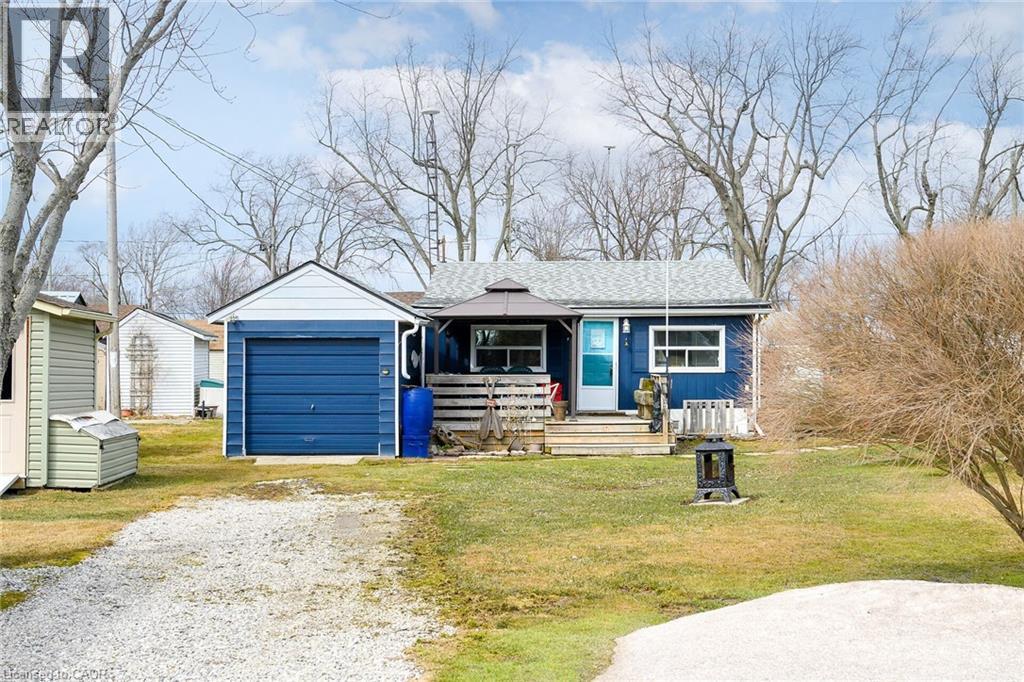 












49 HEATHER Lane

,
Selkirk,




Ontario
N0A1P0

