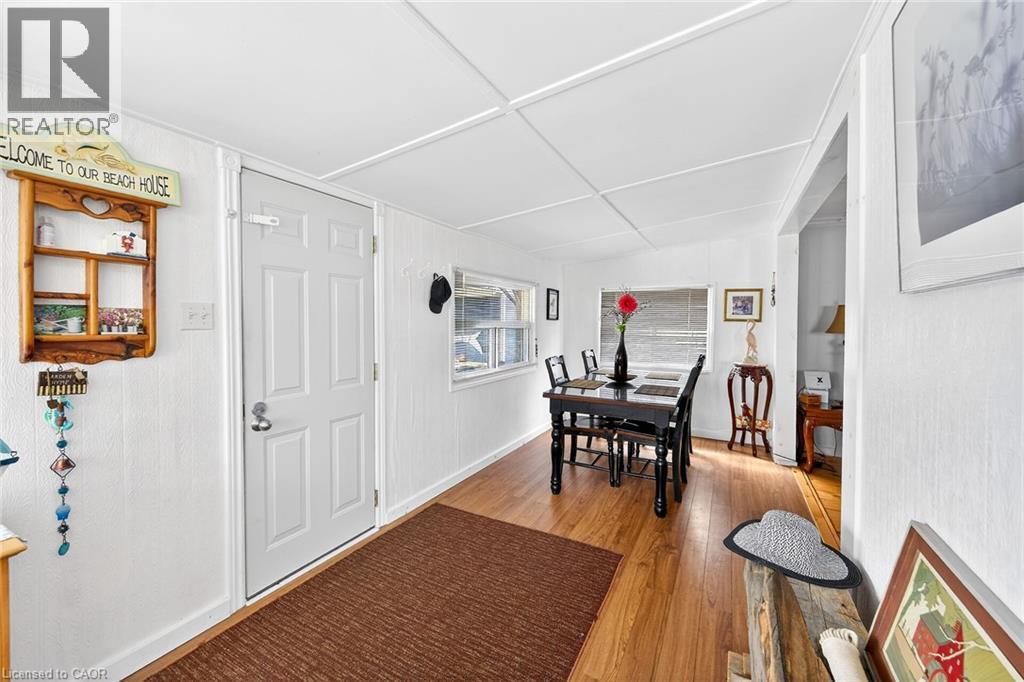 












49 HEATHER Lane

,
Selkirk,




Ontario
N0A1P0

