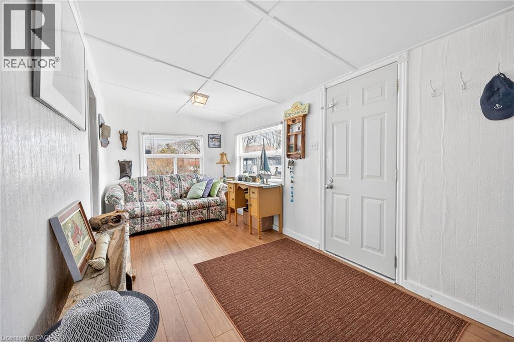 












49 HEATHER Lane

,
Selkirk,




Ontario
N0A1P0

