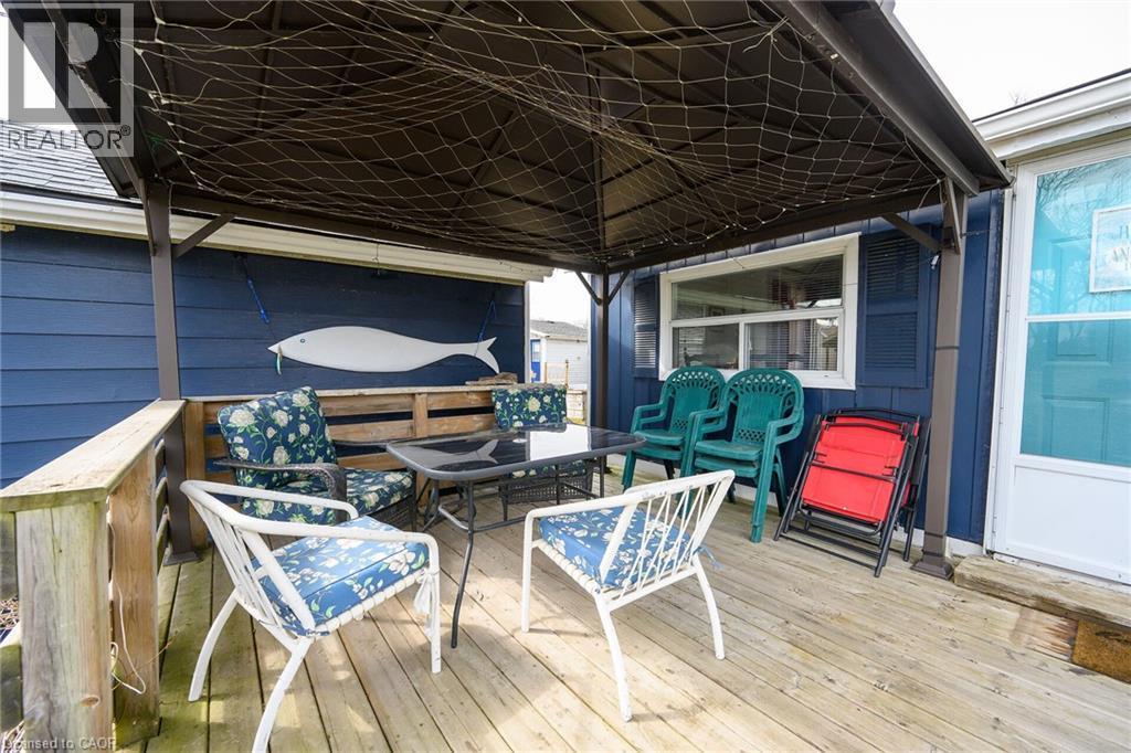 












49 HEATHER Lane

,
Selkirk,




Ontario
N0A1P0

