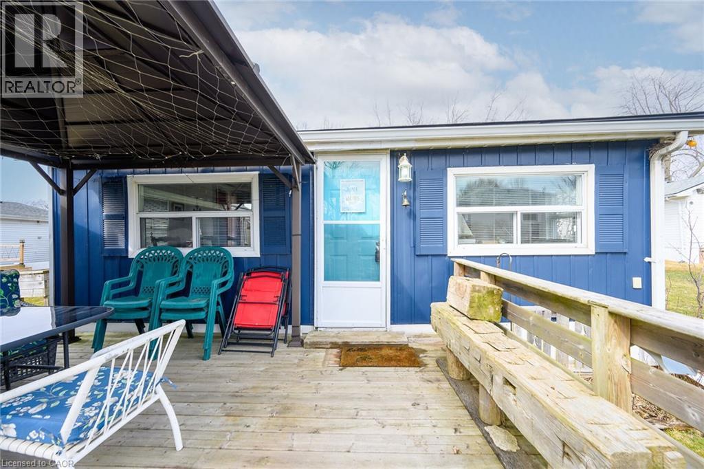 












49 HEATHER Lane

,
Selkirk,




Ontario
N0A1P0

