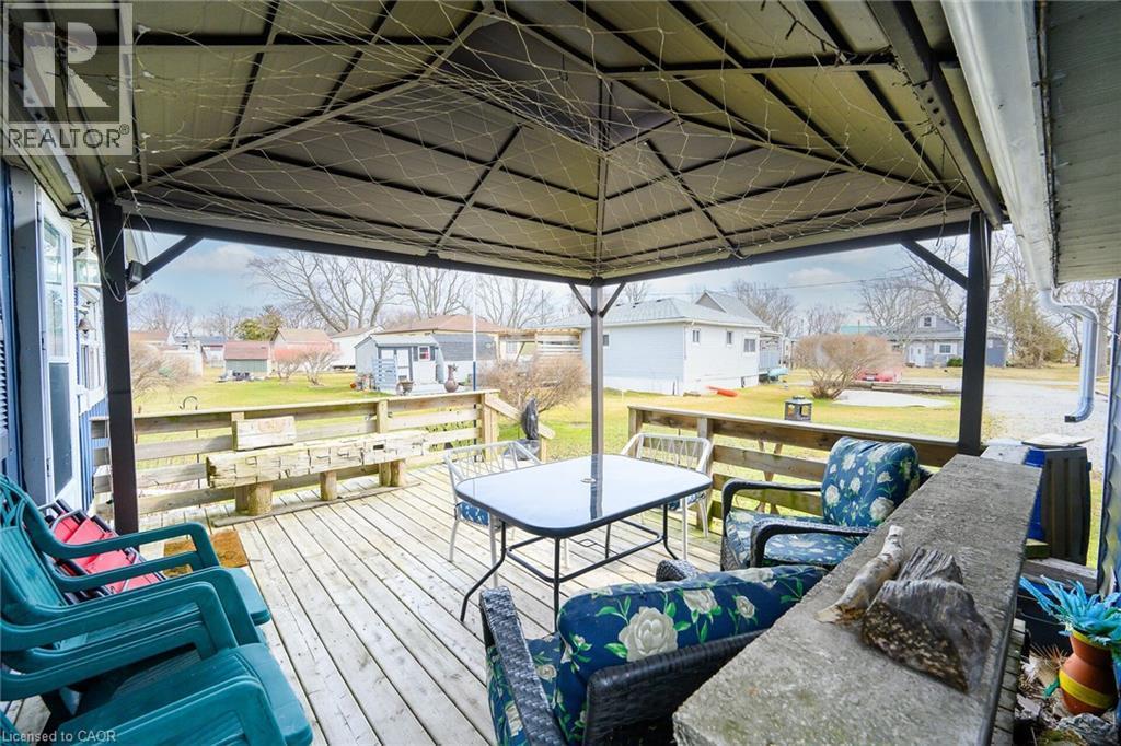 












49 HEATHER Lane

,
Selkirk,




Ontario
N0A1P0

