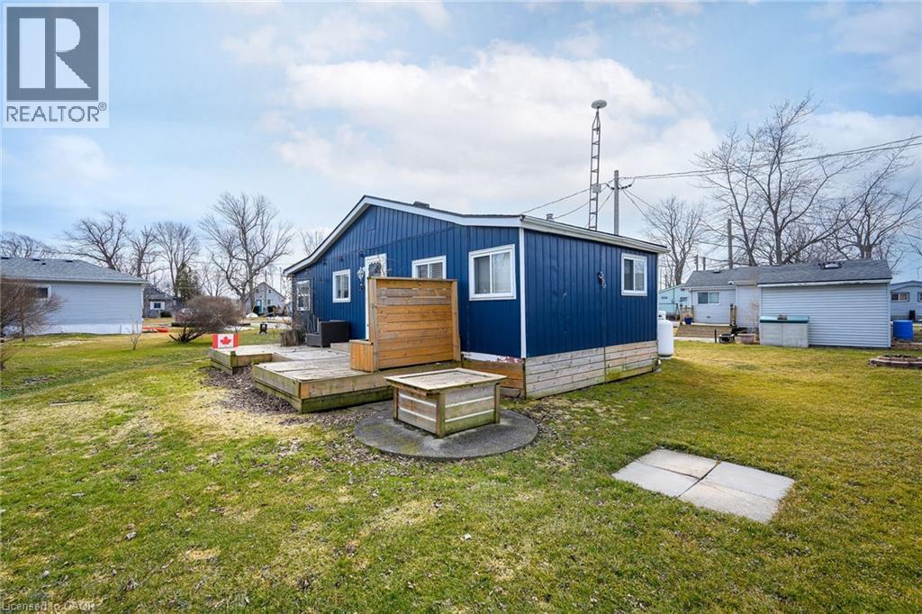 












49 HEATHER Lane

,
Selkirk,




Ontario
N0A1P0

