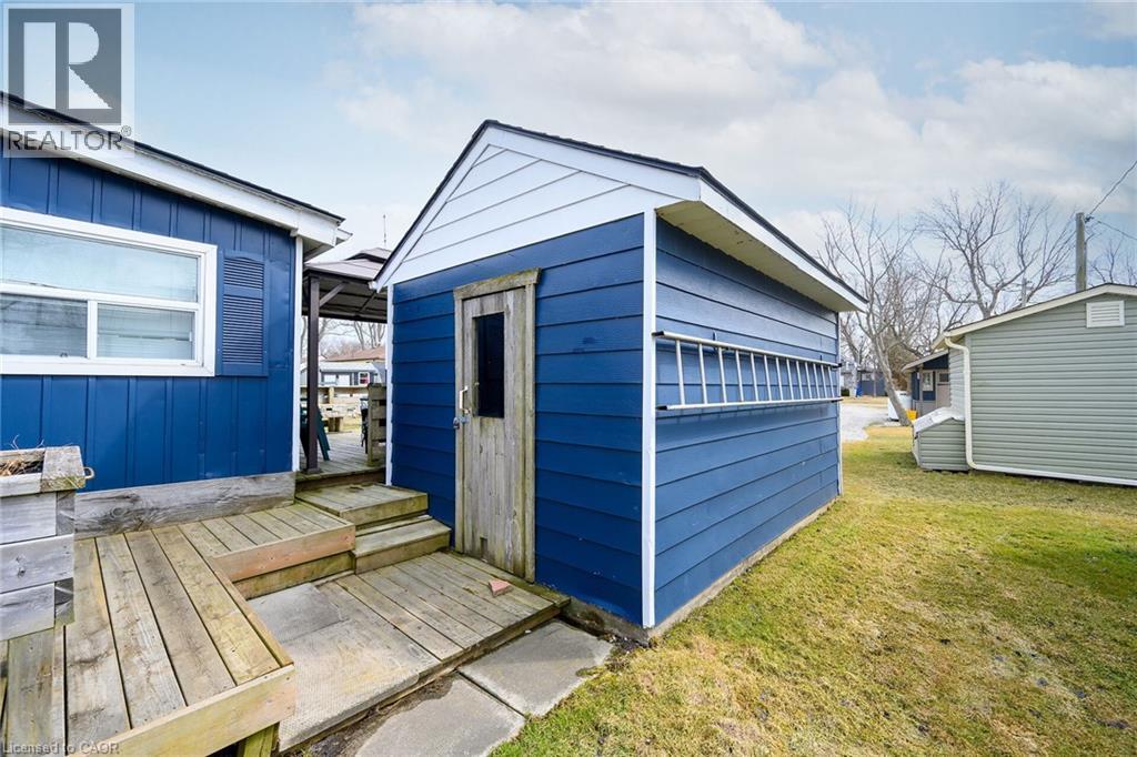 












49 HEATHER Lane

,
Selkirk,




Ontario
N0A1P0

