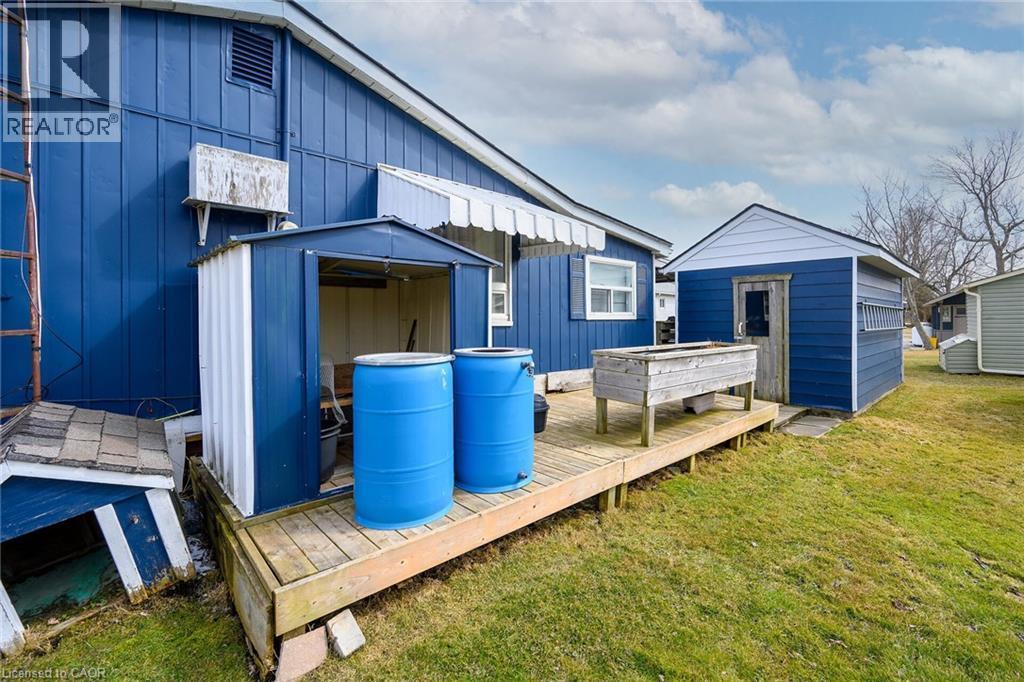 












49 HEATHER Lane

,
Selkirk,




Ontario
N0A1P0

