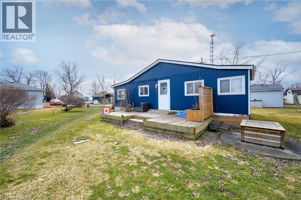 












49 HEATHER Lane

,
Selkirk,




Ontario
N0A1P0

