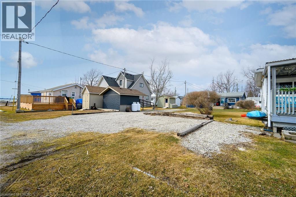 












49 HEATHER Lane

,
Selkirk,




Ontario
N0A1P0

