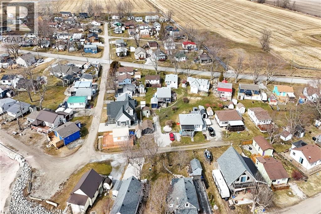 












49 HEATHER Lane

,
Selkirk,




Ontario
N0A1P0

