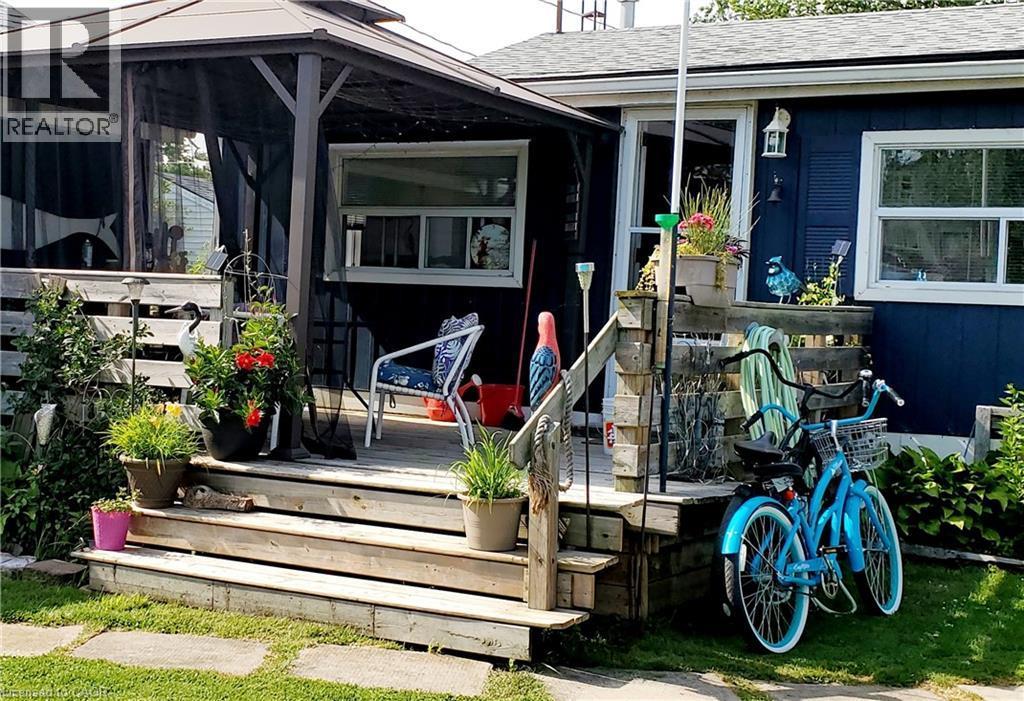 












49 HEATHER Lane

,
Selkirk,




Ontario
N0A1P0

