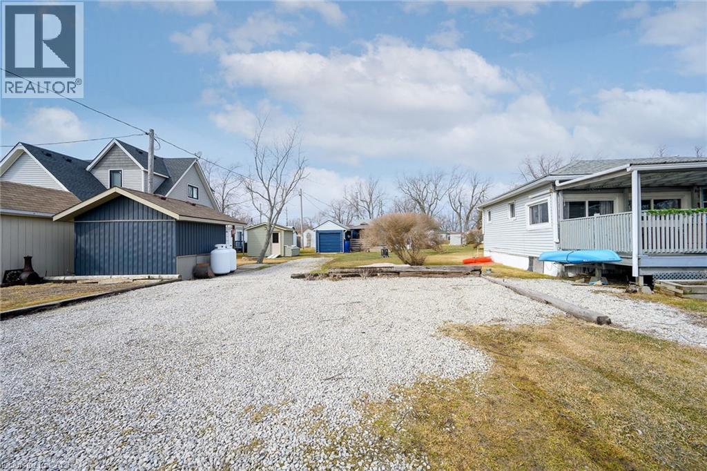 












49 HEATHER Lane

,
Selkirk,




Ontario
N0A1P0


