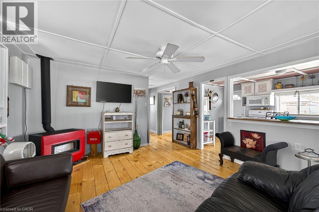 












49 HEATHER Lane

,
Selkirk,




Ontario
N0A1P0

