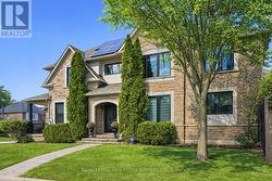 Outstanding Lifestyle in a Prime Westmount Locale