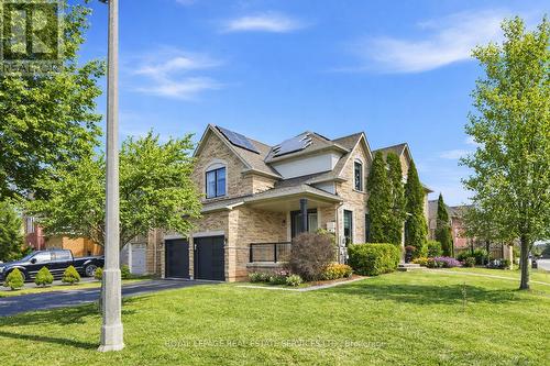 Exceptional Blend of Comfort, Style and Efficiency
