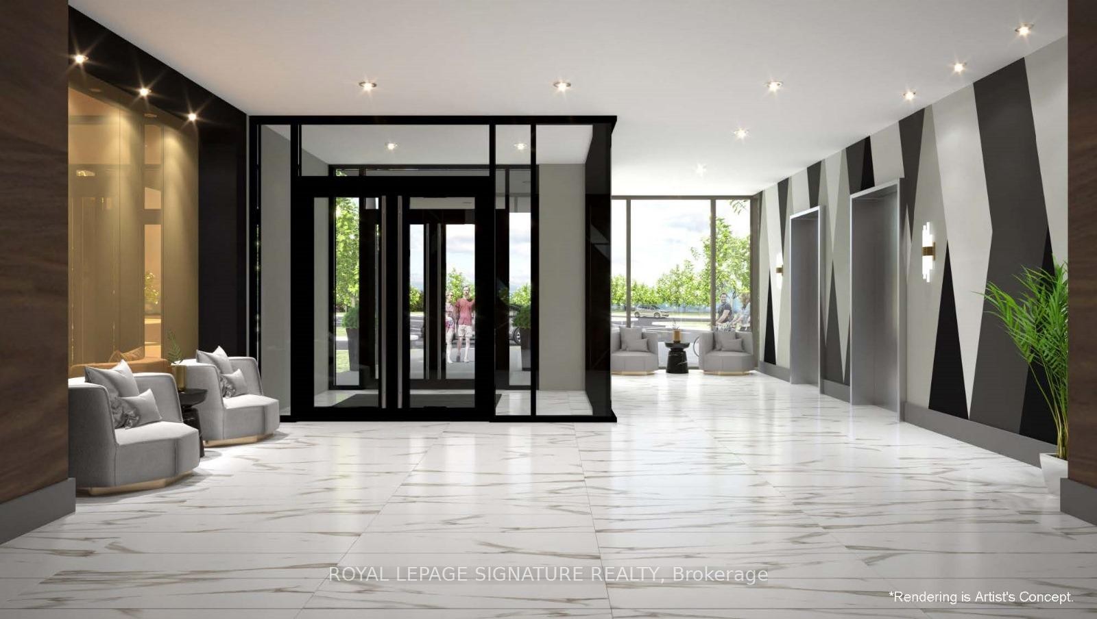 









26


Lowes

Road West, 301,
Guelph,




ON
N1G 4X2

